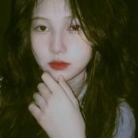 Profile Picture of Hứa Nguyệt Anh (@merrileegordon) on Tiktok