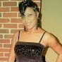 Profile Picture of Rosita Cooper (@@MissSipp1) on Tiktok