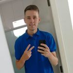 Profile Picture of Lucas Meyer (@lucas_meyerr) on Instagram