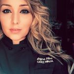 Profile Picture of Mayra Silva (@misscakeninja) on Instagram