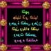 Profile Picture of Gamal Youssef (@gamal.youssef.796) on Facebook