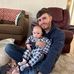 Profile Picture of Mathew Cain Fulcher (@mathewcain.fulcher) on Facebook