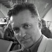 Profile Picture of Victor Keech (@VictorKeech) on Youtube