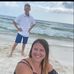 Profile Picture of Mistie Dawn Oglesbee (Mistie Woods Oglesbee) (@mistie.oglesbee) on Facebook