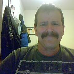Profile Picture of Anthony John Franchi (@a_franchi5993) on Twitter