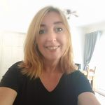 Profile Picture of Suzanne Cain (@suzymcain) on Instagram