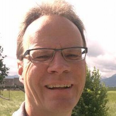 Profile Picture of Paul Wüthrich (@sax_paul) on Twitter