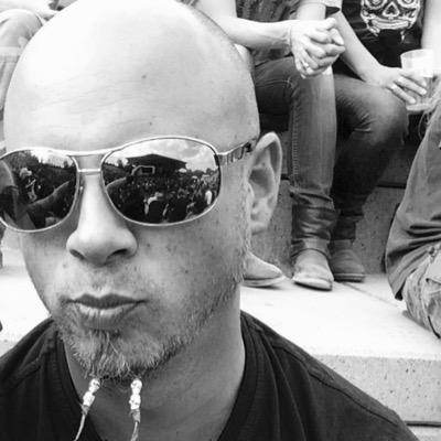Profile Picture of Chris Van Den Krull (@KrisVanDenKrull) on Twitter