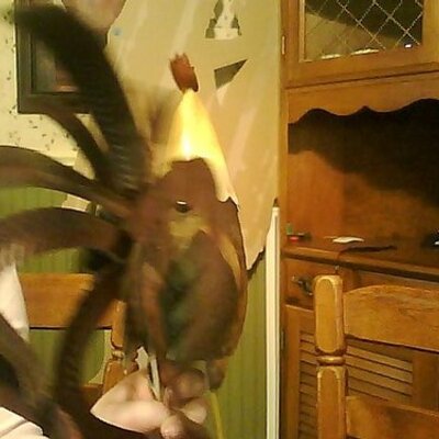 Profile Picture of David Suttle (@Tubman81) on Twitter