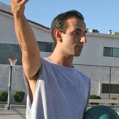 Profile Picture of Andrew Andretti (@andrew_andretti) on Twitter