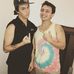 Profile Picture of Robert Agliam (@robert.agliam) on Facebook