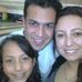 Profile Picture of Pablo Corredor (@pablo.corredor.33) on Facebook