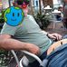 Profile Picture of Felix Doval (@felix.doval.31) on Facebook