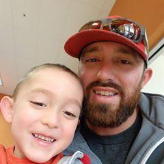 Profile Picture of Kelley Storey (@kelleystorey4) on Tiktok