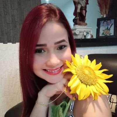 Profile Picture of Gabriela Rincon (@gaby_rincon) on Twitter