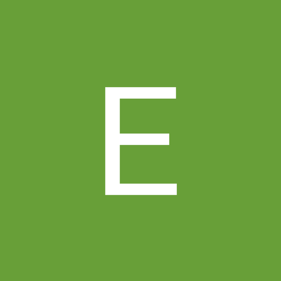 Profile Picture of Eric Tanenbaum (@erictanenbaum9) on Poshmark