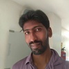Profile Picture of Joy Christopher (@@joyjack05) on Tiktok