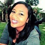 Profile Picture of DeAndra La-corey (@cecilpriebe) on Instagram