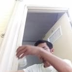 Profile Picture of Orai Hiber (@arul.apake.92) on Facebook