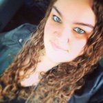 Profile Picture of Michele Sands (@shellsands) on Instagram