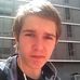 Profile Picture of Garret A. Haas (@Tha.Deadmans.Failbook.And.Boss.Failbook) on Facebook