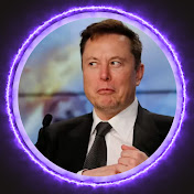 Profile Picture of ELON MUSK KNOWS (@ElonMuskKnows) on Youtube