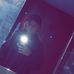 Profile Picture of Luke Kearney (@luke.kearney.33) on Facebook