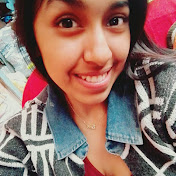 Profile Picture of Diana Fabian (@dianafabian4225) on Youtube