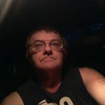 Profile Picture of Craig Mathison (@craig.mathison.1238) on Instagram