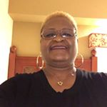 Profile Picture of Diane Leggett Edmond (@familycomefirst08) on Instagram