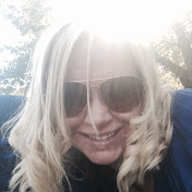 Profile Picture of Amy Zachary (@zacharyryan8) on Youtube