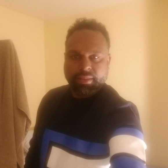 John Felix - Poshmark Profile Picture of John Felix (@johnfelix926) on Poshmark