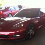 Profile Picture of joey (@joey_.p.a.r.r.i.s.h._1) on Instagram