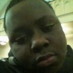 Profile Picture of Matthew Stovall Stovall (@matthewstovallstovall) on Instagram
