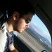 Profile Picture of Markos Kountouras (@markos.kountouras) on Facebook