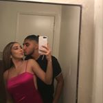 Profile Picture of Julio Mena (@jj_mena97) on Instagram