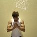 Profile Picture of Joshua Vanek (@joshua.vanek.71) on Facebook