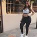 Profile Picture of Brandy Jiménez (@brandy.jimenez.5454) on Facebook