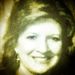 Profile Picture of Randy Masterson (@dandy1965) on Pinterest