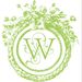 Profile Picture of Wendy (@sandypages) on Pinterest
