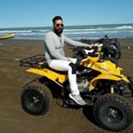 Profile Picture of 🔱Amir.hosein🔱 (@amir_razi7849) on Instagram