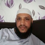 Profile Picture of imran Makda (@makki.im73) on Instagram