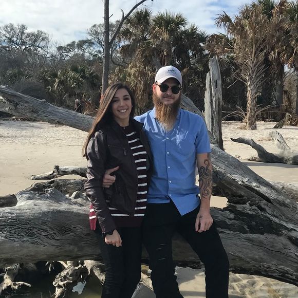 Profile Picture of Jessica Stack (@jess_stack) on Poshmark