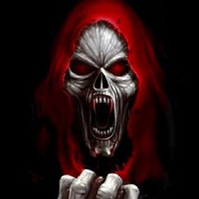 Profile Picture of CKRedReaper (@MatthewWidener5) on Twitter