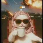 Hajar Archani - Facebook Profile Picture of Hajar Archani (@Hajar-Archani) on Facebook