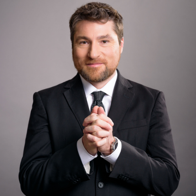 Profile Picture of Javier Cabrero (@cabrero_javier) on Twitter