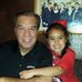 Profile Picture of Melanie Forsythe Aguilar (@melanie.f.aguilar) on Facebook