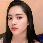 Profile Picture of Elia Devina (@Elia-Devina) on Facebook