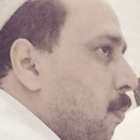 Profile Picture of Muhammad Ashfaq Hashmi (@muhammad-ashfaq-hashmi) on Quora