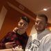 Profile Picture of Danny Burdick (@danny.burdick.9) on Facebook